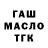 БУТИРАТ BDO Mark Enaev