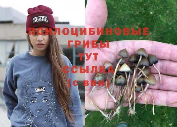 гашишное масло Алексин
